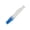 C#90936🌈, variant on Premium Silicone Oil Brush Dispenser | Heat Resistant -40°F to 230°F | Food Grade Kitchen Basting Bottle with Scale Markings | BBQ Grill Marinade Brush for Baking Cooking | 1-Pack Clear Storage