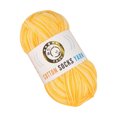 thumbnail image 1 of Fiogavroetic Hand-made DIY Scarf Sweater Coat Bar Needle Thread Baby Line Thick Wool, 1 of 1