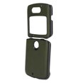 thumbnail image 3 of Étui de Protection pour Téléphone Portable, Étui de Protection Antichoc en Cuir pour Téléphone, 3 of 14