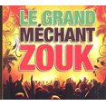 thumbnail image 1 of Le Grand Mechant Zouk 2015, 1 of 1