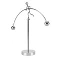 thumbnail image 1 of Gobelet en Fer Équilibré, Motivation d'Apprentissage pour Enfants, 1 of 8