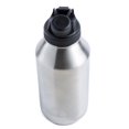 thumbnail image 3 of TAL 64 Ounce Ranger Pro Water Bottle Stainless Steel, 3 of 3
