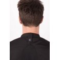 thumbnail image 2 of Chef Works Manteau de Chef pour Hommes Bristol Signature Series, 2 of 4