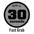 thumbnail image 4 of Construction Adhesive, 4 of 4