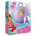 thumbnail image 2 of Hedstrom Disney Princess 15" Hopper, 2 of 2