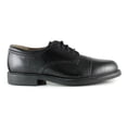 thumbnail image 3 of Dockers Gordon, 3 of 4