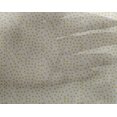 thumbnail image 4 of oneOone Georgette Viscose Fabric Shapes Geometric Print Fabric by The Yard 42 Inch Wide, 4 of 4