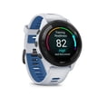 thumbnail image 2 of Garmin Forerunner® 265 GPS Smartwatch, 2 of 9