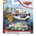 thumbnail image 4 of Disney Pixar Cars Jambalaya Chimichanga Vehicle, 4 of 4