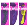 thumbnail image 1 of Goody Super Detangling 1Ct, 1 of 8