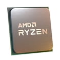 thumbnail image 4 of AMD Ryzen 5 4500 - 3.6 GHz - 6-core - 12 threads - 8 MB cache - Socket AM4 - Box, 4 of 5