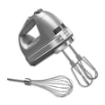 thumbnail image 4 of KitchenAid® Batteur à main à 7 vitesses, 4 of 6