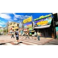 thumbnail image 4 of Yakuza Kiwami 3 & Dark Ties (Switch 2), 4 of 11