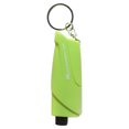 thumbnail image 1 of LSLJS Car Emergency Window Breaker Car Mounted Hammer Multifunctional Portable Life Hammer Divine Tool Escape Hammer Window Breaker, Home Accessories, 1 of 2