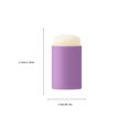 thumbnail image 4 of EGNMCR DIY Sponge Finger Cover For Finger Painting, Pack Of 40 Finger covers, 4 of 4