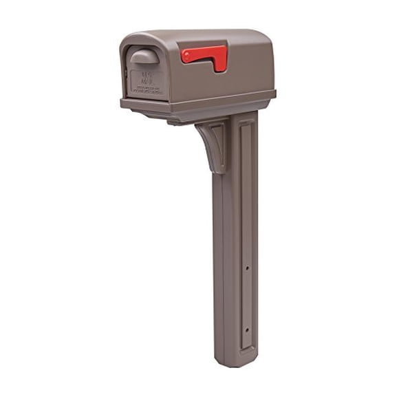 Gibraltar Mailboxes | Walmart Canada