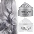 thumbnail image 4 of Lestosons Fashion DIY Temporary Hair Dye Wax, 4 of 8