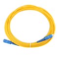 thumbnail image 2 of Cordon de Patch SC 10m/11yd Duplex pour Fibre, 2 of 8