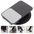 thumbnail image 5 of Folding Phone Stand Adjustable Phone Holder Rotatable Cellphone Stand Desk Cellphone Stand, 5 of 5