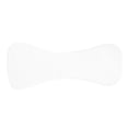 thumbnail image 4 of Alèse Lavable pour Soins aux Personnes Âgées Réutilisable Absorbante pour Incontinence pour Adultes, 4 of 8