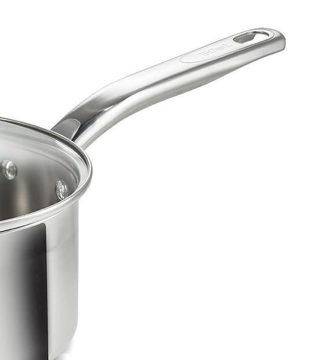 CASSEROLE DE 3 PINTES