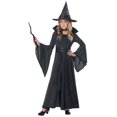 thumbnail image 1 of Moonlight Shimmer Witch Costume for Girls, 1 of 4