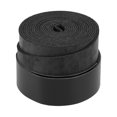 thumbnail image 2 of Pack of 10 Tennis Racket Grips -skid Badminton Racquet Grips Vibration Overgrip Sweatband, 2 of 7