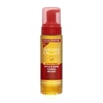 thumbnail image 1 of Creme of Nature Mousse Coiffante Style & Brillance, 1 of 3