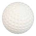 thumbnail image 2 of Mosiee Dimpled Baseball Softball 9 12 Inch Baseball Pitching Machine Specialized-Ball Athletes Daily Batting Training Accessories, 2 of 9