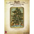 thumbnail image 2 of Bach Autour du Sapin de Noël, 2 of 2