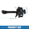 thumbnail image 4 of Rear Left Right Car Door Check No.22791911 Door Stop Stopper Assembly for Buick LaCrosse CX CXL CXS 2.4L, 4 of 6