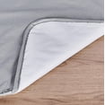 thumbnail image 2 of Mainstays Steaming / Ironing Pad, 2 of 5
