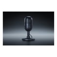 thumbnail image 4 of SEIREN V3 MINI BLACK - FRENCH, 4 of 7