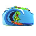 thumbnail image 3 of Body Glove Paddle Pals Patented Swim Jacket - Dino, 3 of 7
