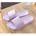 thumbnail image 1 of Bathroom Shower Shoes Slides House Gym Slipper Quick Dry Sandals,Non-Slip Light Weight, 1 of 6