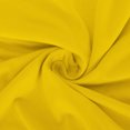 thumbnail image 5 of fatyb Robes Maxi pour Femmes Col Rond Manches Courtes Robes Décontractées Robes T-Shirt Amples pour Femmes P-5TG, 5 of 5