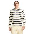 thumbnail image 1 of Jockey Men's Lightweight Cotton Blend Fleece Hoodie, 1 of 7