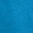 thumbnail image 2 of Hanes Womens ComfortSoft EcoSmart Crewneck Sweatshirt, 2XL, Deep Dive Heather, 2 of 2