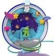 thumbnail image 2 of Polly Pocket Coffret Soucoupe Volante, 2 of 6