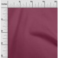 thumbnail image 1 of oneOone Silk Tabby Fabric Triangle Geometric Printed Craft Fabric BTY 42 Inch Wide, 1 of 5