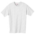 thumbnail image 1 of Hanes Hn 5450 Yth 6.1 Oz Tee Sans Étiquette, 1 of 1