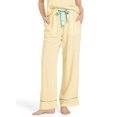 thumbnail image 1 of Jockey Pantalon Tissé de Luxe Toucher Doux, 1 of 1