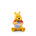 thumbnail image 2 of Tonies Figurine Audio - Winnie the Pooh (ANGLAIS), 2 of 6
