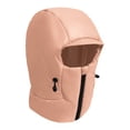 thumbnail image 1 of Winter Sports Gear for Skiing and Riding Windproof Lightweight Breathable Face for Winter Outdoor Activities and Sports, 1 of 3