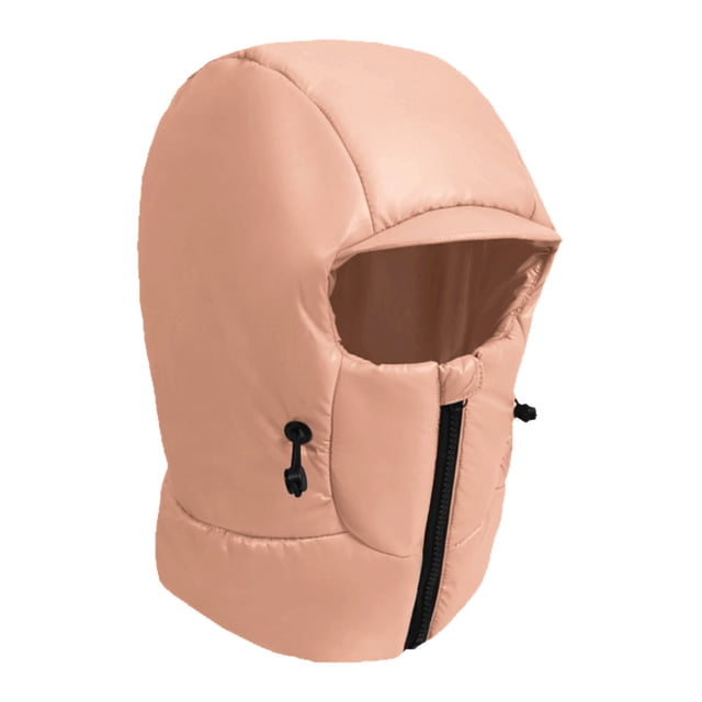 Winter Sports Gear for Skiing and Riding Windproof Lightweight Breathable Face for Winter Outdoor Activities and Sports