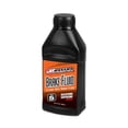 thumbnail image 1 of 16.9 oz Brake Fluid Dot 5 Bottle, 1 of 1