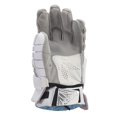 thumbnail image 3 of STX Gants de Chirurgien de Lacrosse RZR 2 Blancs Grande Paire, 3 of 3