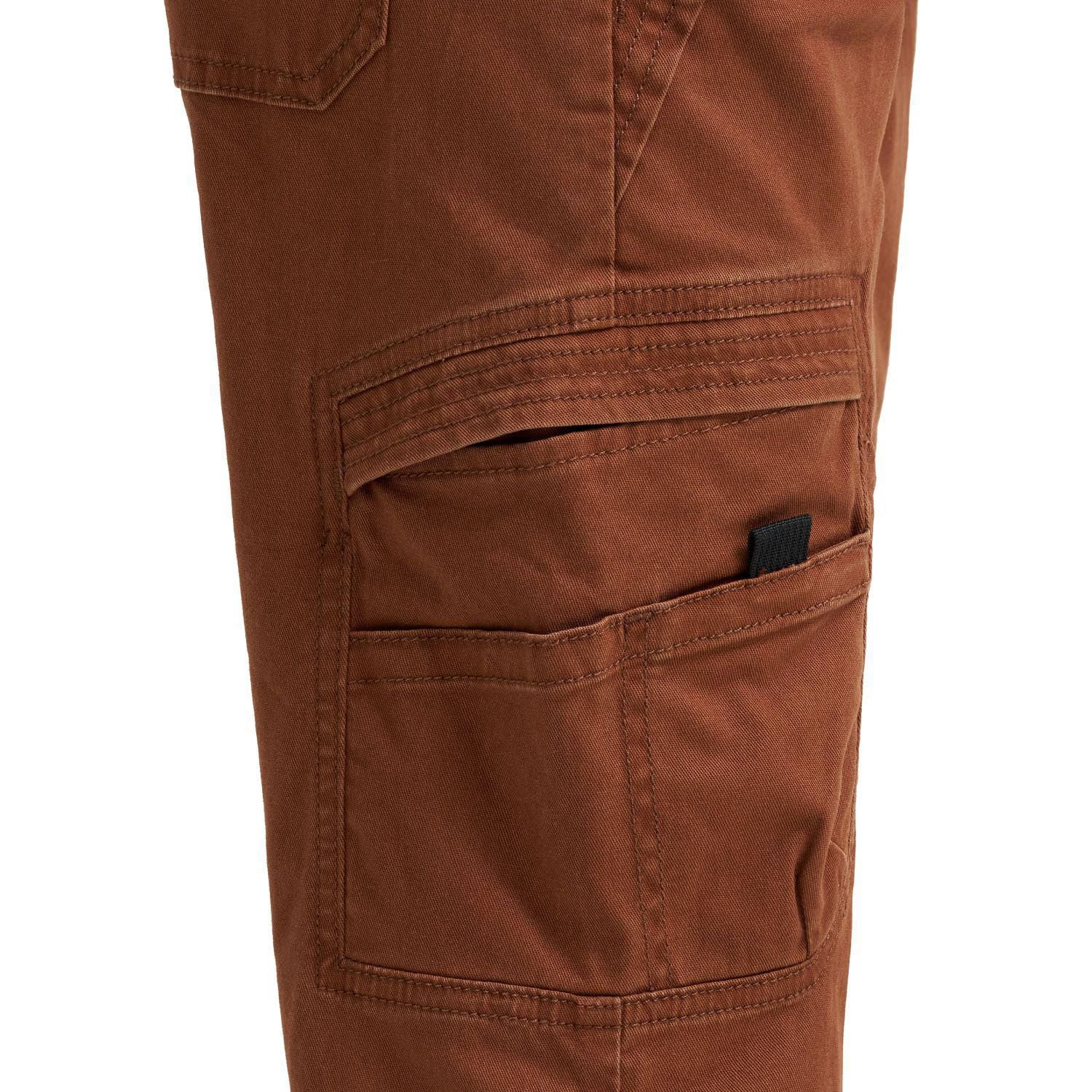Pantalon cargo Wrangler Gamer