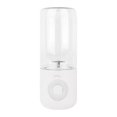 thumbnail image 2 of 400ml USB Portable Mini Electric Juicer Juicer Blenders Sports Bottle Juice Cup, 2 of 9