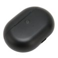 thumbnail image 2 of Wireless Charger Case, Dustproof Overcurrent Protection Type C Wireless Charging Box  For Wireless Earbuds, 2 of 8